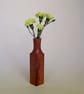 Cherry bud vase - Image 1