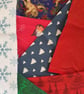 Christmas Lucky Dip  - Image 2