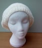Chic Beret - Image 7