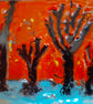 Enamelling Taster Workshop - Shared Session for Two People - Image 8