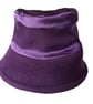Winter Wool Vintage Style Ladies Hat - Image 6