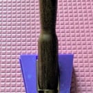 Slicker Brush Pin Protector by Pawfect Grip