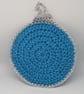 Christmas bauble coaster  - Image 5