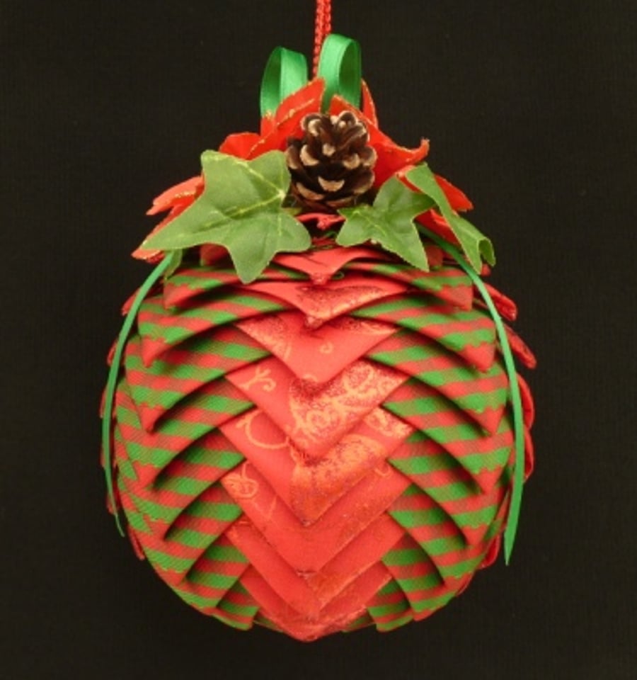  Christmas Decorations  (20% OFF UNTIL CHRISTMAS)