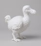 3d Printed Dodo - Image 4