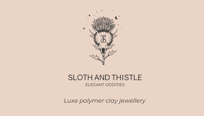 Sloth and Thistle