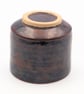 Stoneware Japanese inspired tea bowl or whisky cup - Image 3