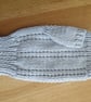 Fingerless gloves  - Image 3