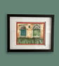 Venice Canal - Image 1
