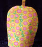 REDUCED PRICE Coffee Pot Cosy - Image 1