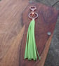 Bag Charm  (free postage UK) - Image 1