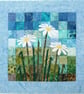 Daisy Cushion Kit  - Image 5