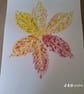 Watercolour painting  - Image 1
