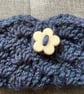 Crochet card holders  - Image 5