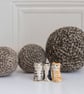 Cat toys & gifts - The kitty cuddle collection, a gift box of handmade cat toys - Image 6