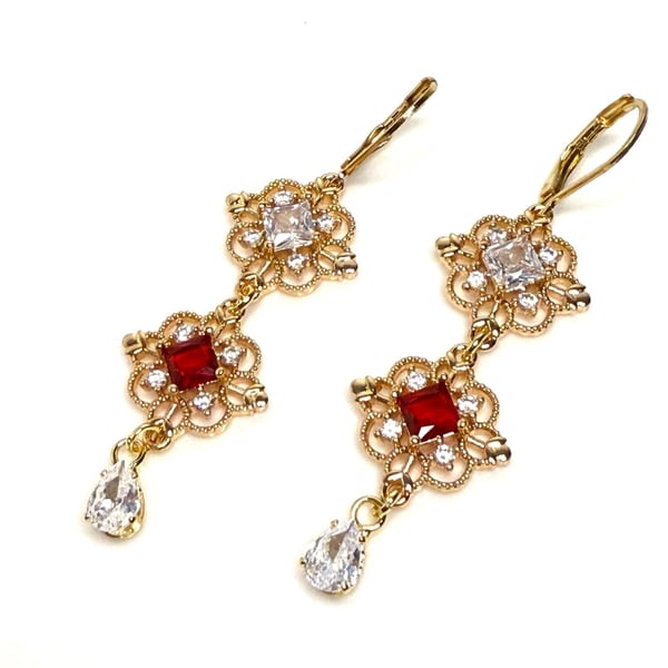 Shopitem