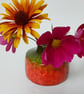 Bud vase - Image 2