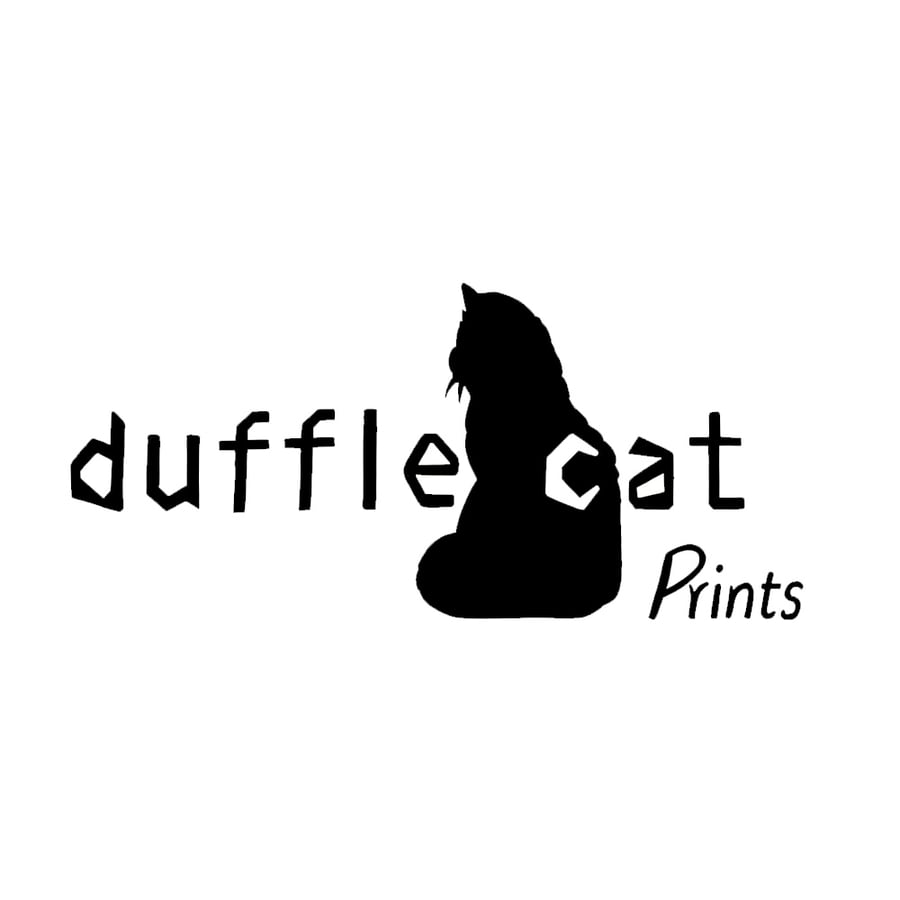 DuffleCat