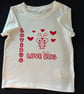 T-Shirt - Image 1