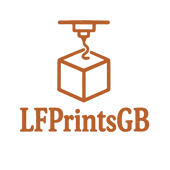 LFPrintsGB