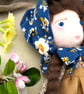 Laura Ingalls - Image 9