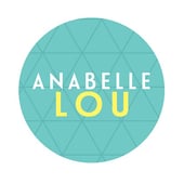 Anabelle Lou