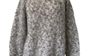 Mohair Sweaters