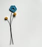 Flower Pop for Ukraine - Image 3