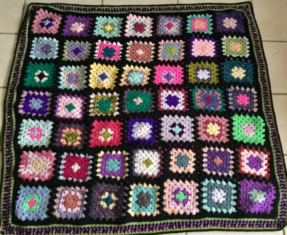 Angel Fibre Arts