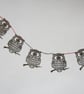 Owl Bunting - Image 1
