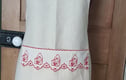 Aprons