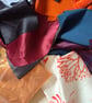 Shiny Happy Bundle - Image 5
