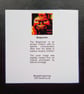 Beware the Bogeyman Halloween Card - Image 3