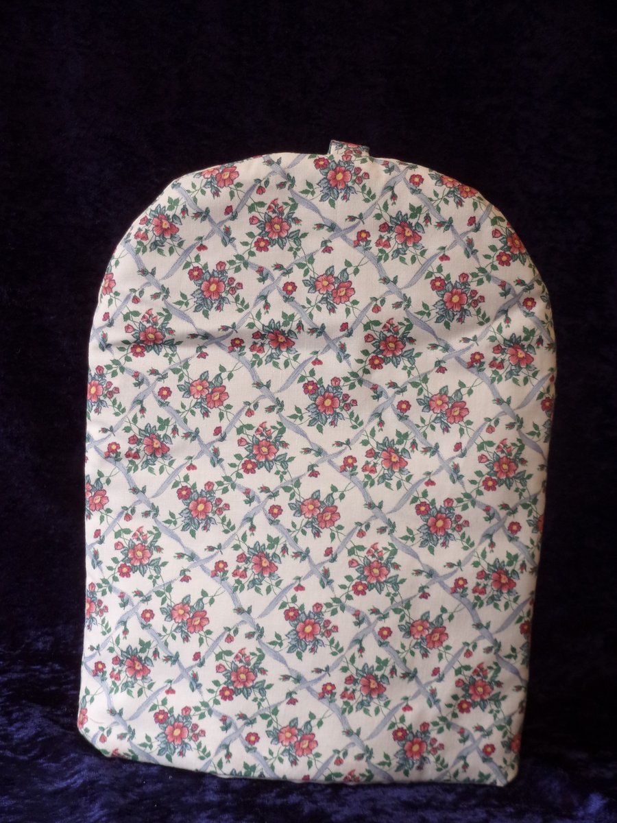 REDUCED PRICE Coffee Pot Cosy