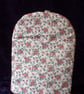 REDUCED PRICE Coffee Pot Cosy - Image 1