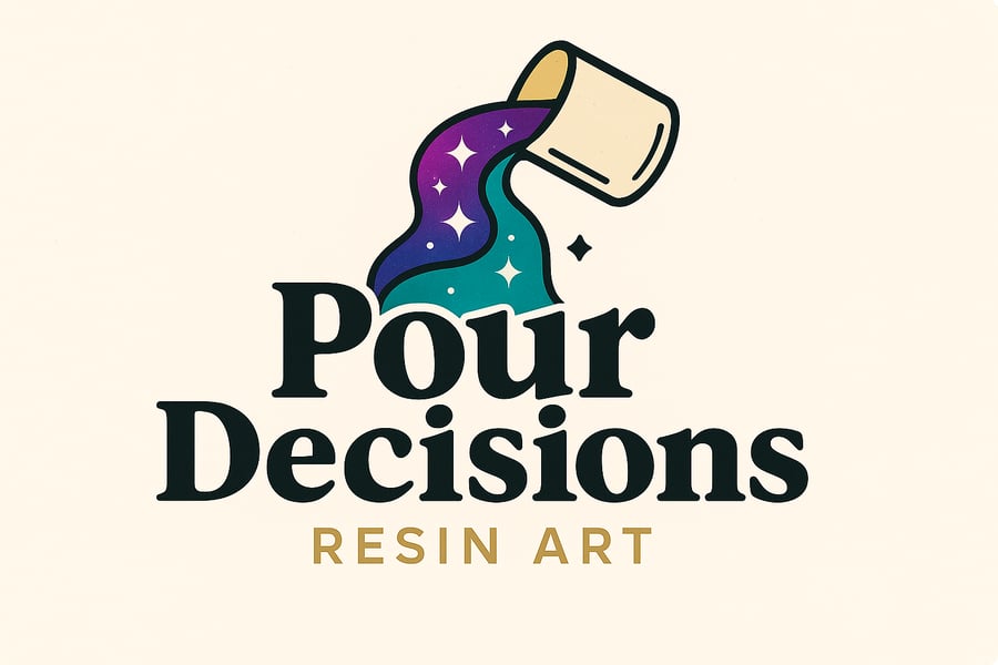 Pour Decisions