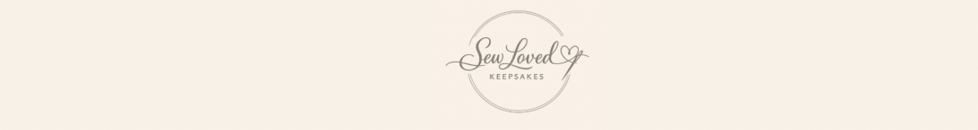 SewLovedKeepsakes