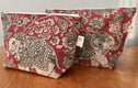 Cosmetic bags