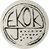 ekokdesign