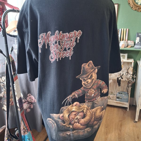 Shopitem