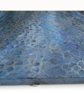 "Spark Of Joy" Original Handmade Acrylic Canvas Painting Abstract Gift Idea - Image 2