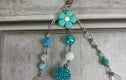 Ladies Accessories PB5