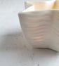Star tealight holder - Image 5