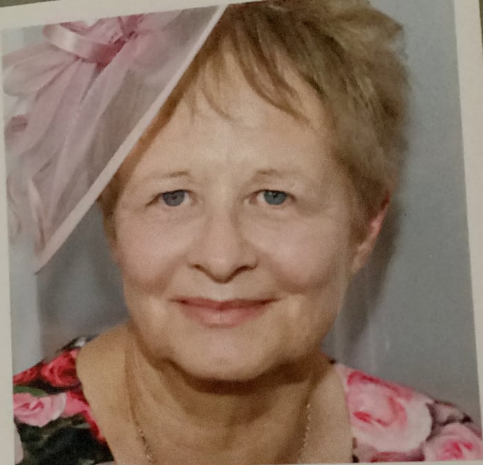 Baby knits and crafts 