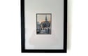 Framed Original Paintings -  Ready to Hang