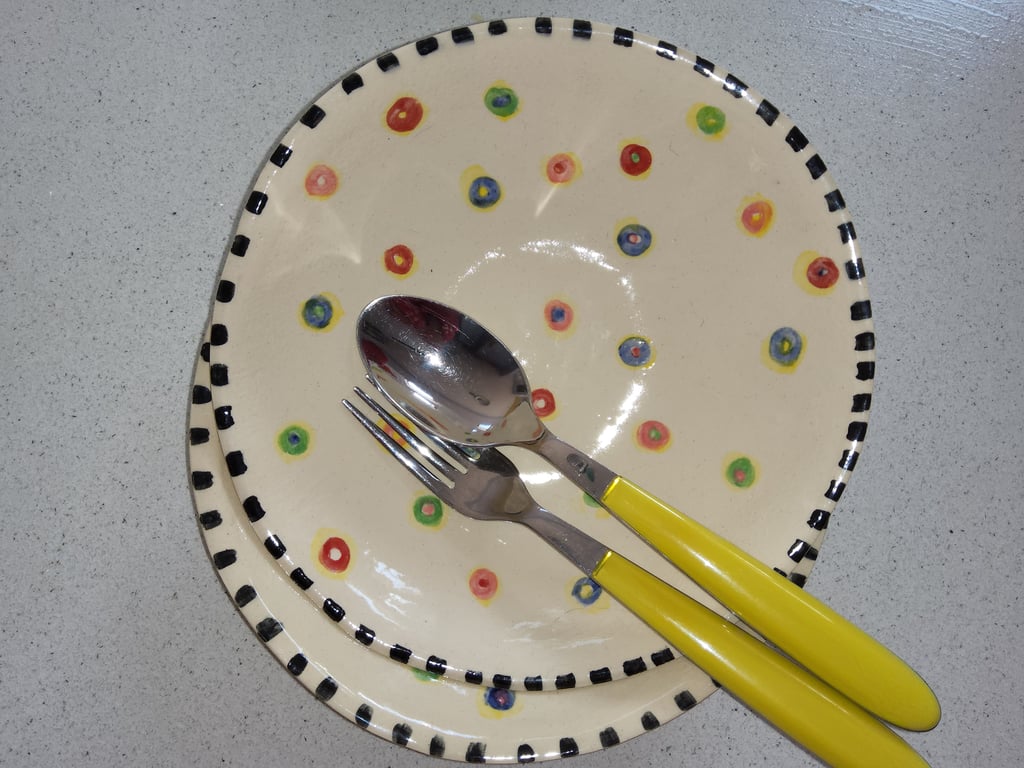 Candymoggceramics