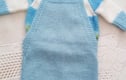 Outfits and Layettes