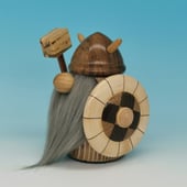 Silvanwoodturning