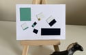 ACEO Collages