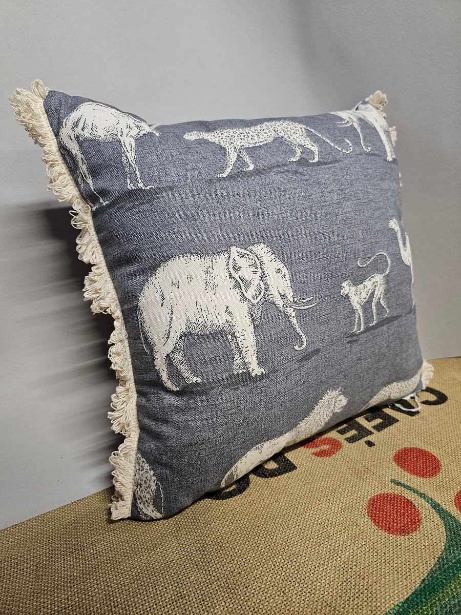 Susie watson fabric deals